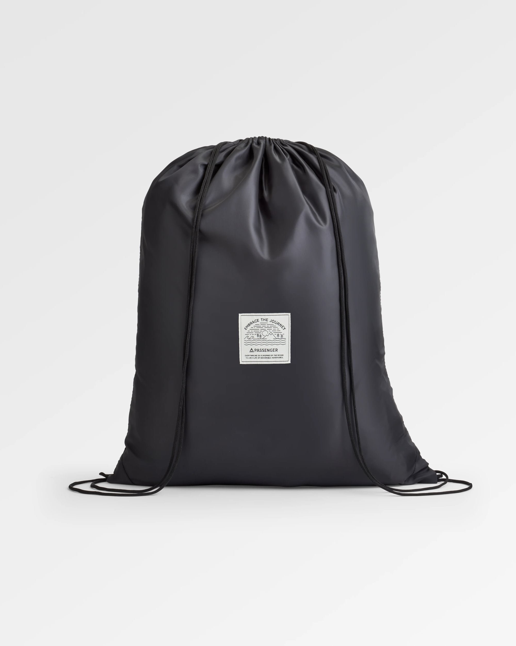 Waves Recycled Sherpa Lined Changing Robe - Fig/Heritage Yellow - Flatlay