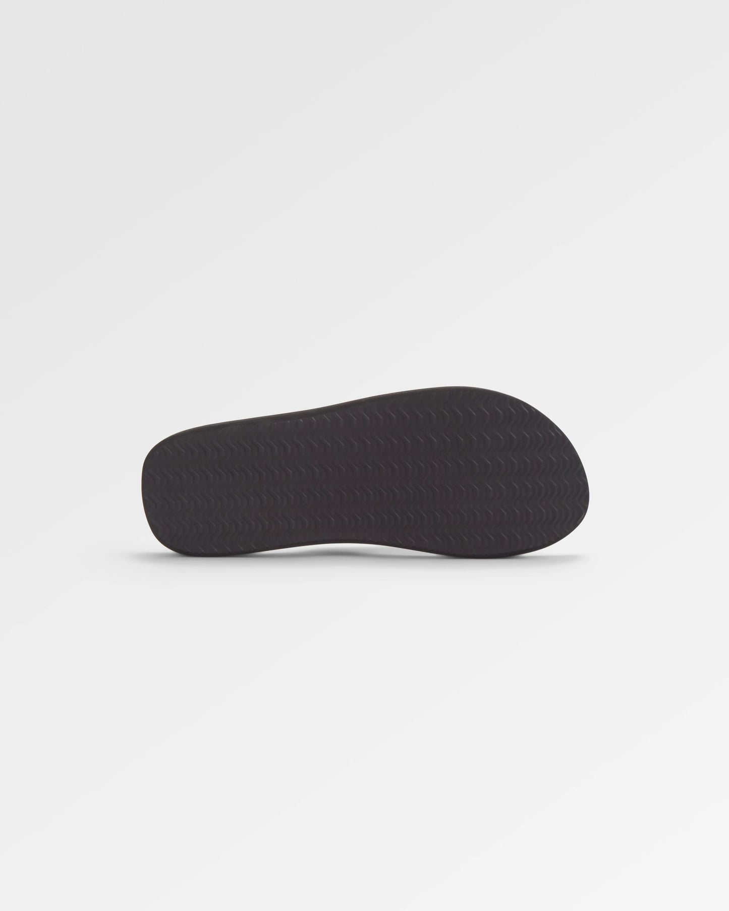 Santos Flip Flop - Khaki