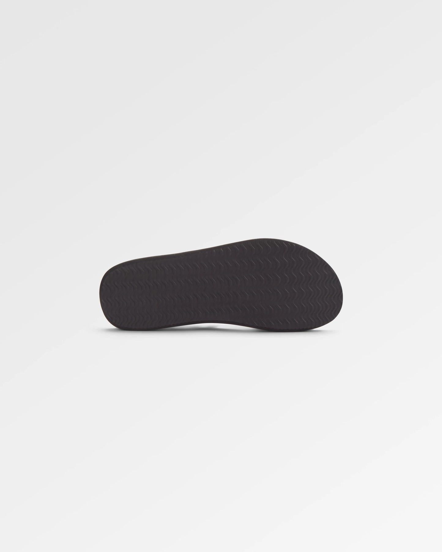 Atlas Sandal - Trail Monochrome