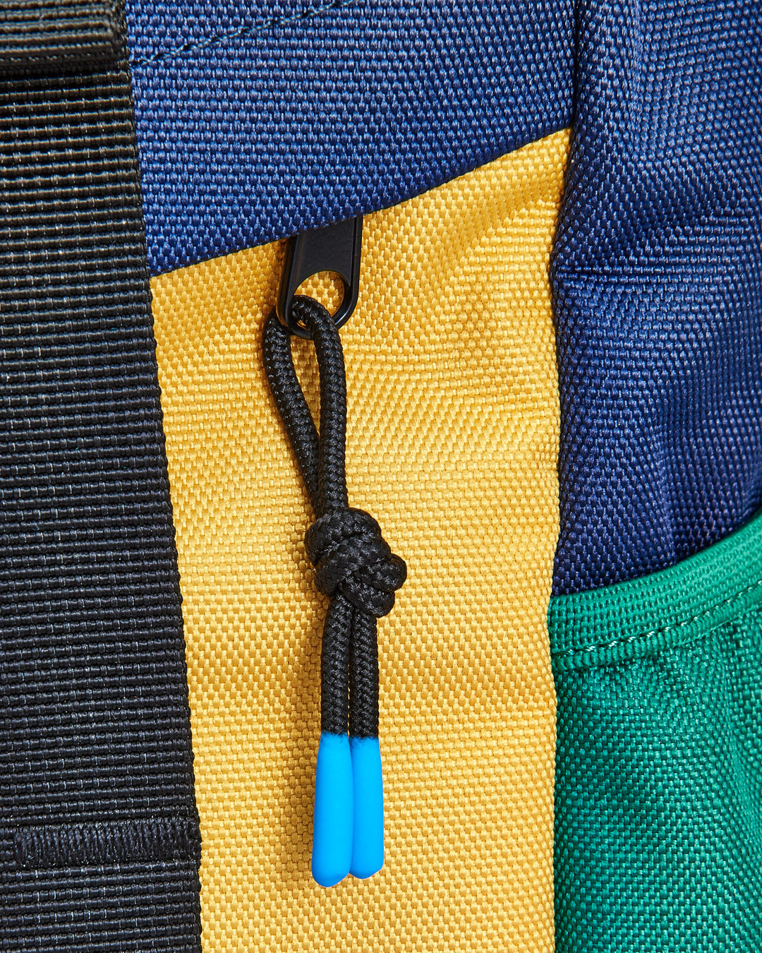 Boondocker Recycled 26L Backpack - Multi-Primary