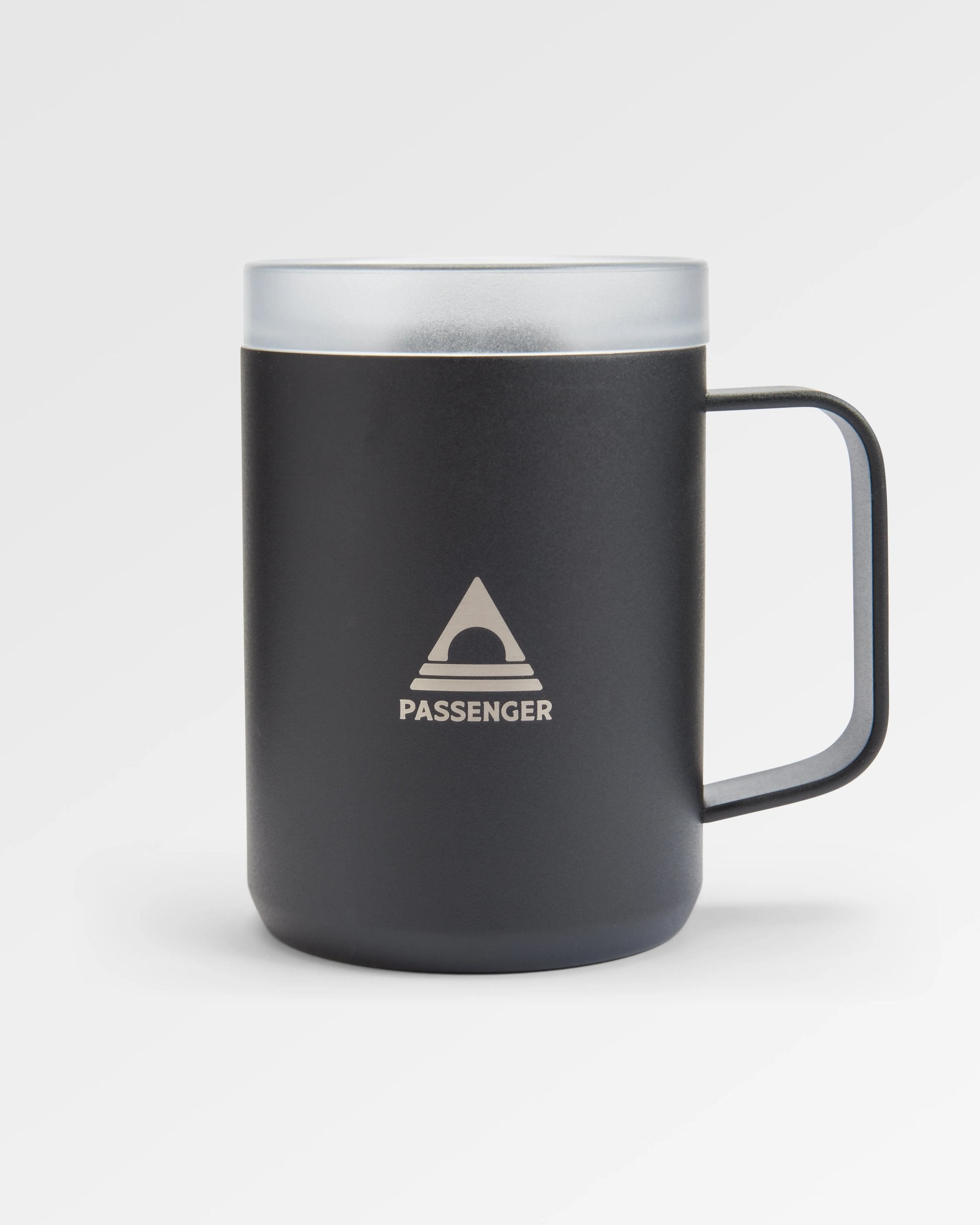 Ocean Bottle Reisebecher – Passenger