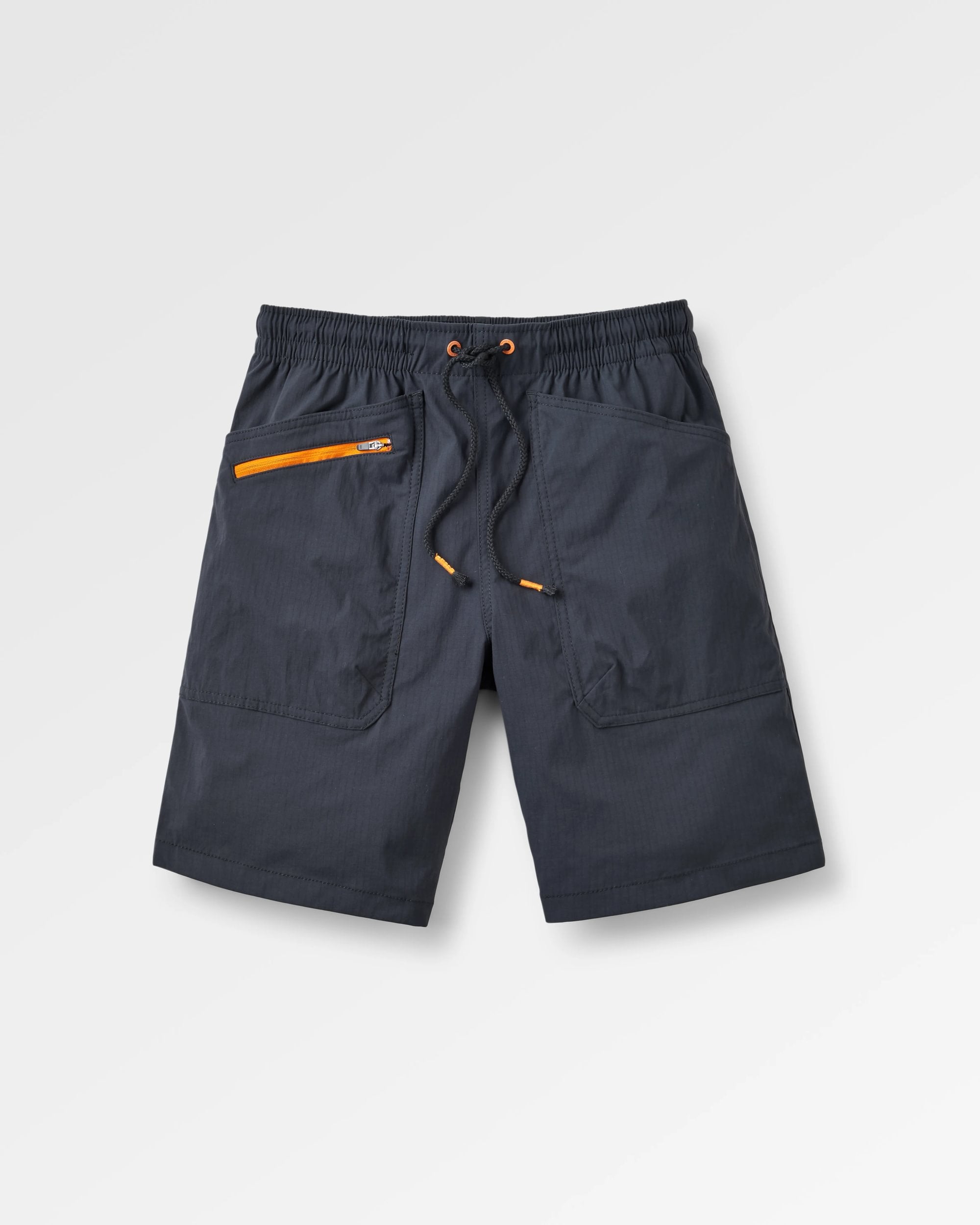 Hydrilla Allzweck-Shorts - Schwarz