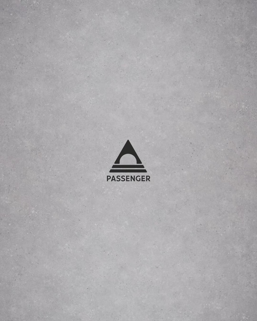 Ashland Down Recycled Jacket - Rich Navy/Pear Green -