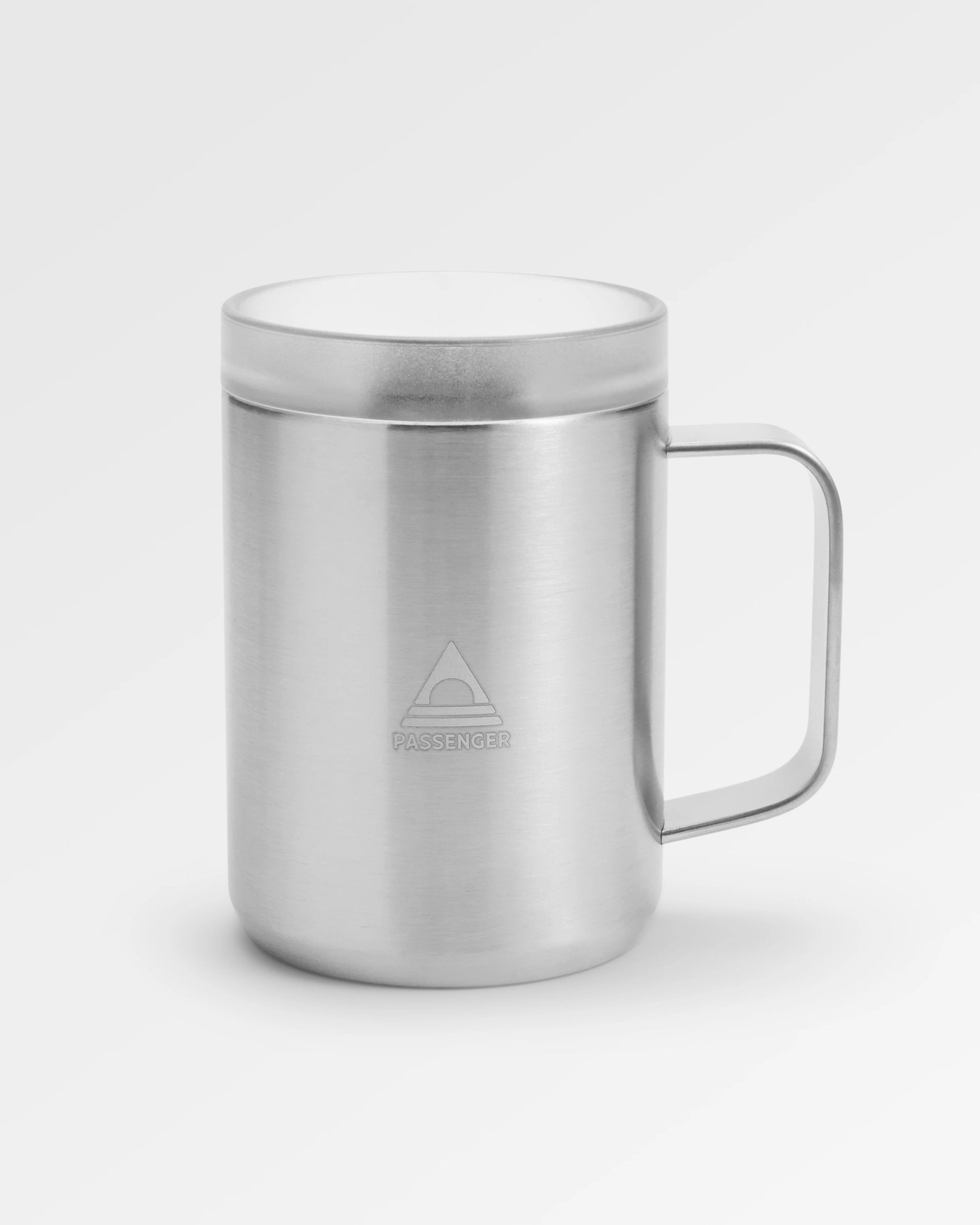 Ocean Bottle Reisebecher – Passenger