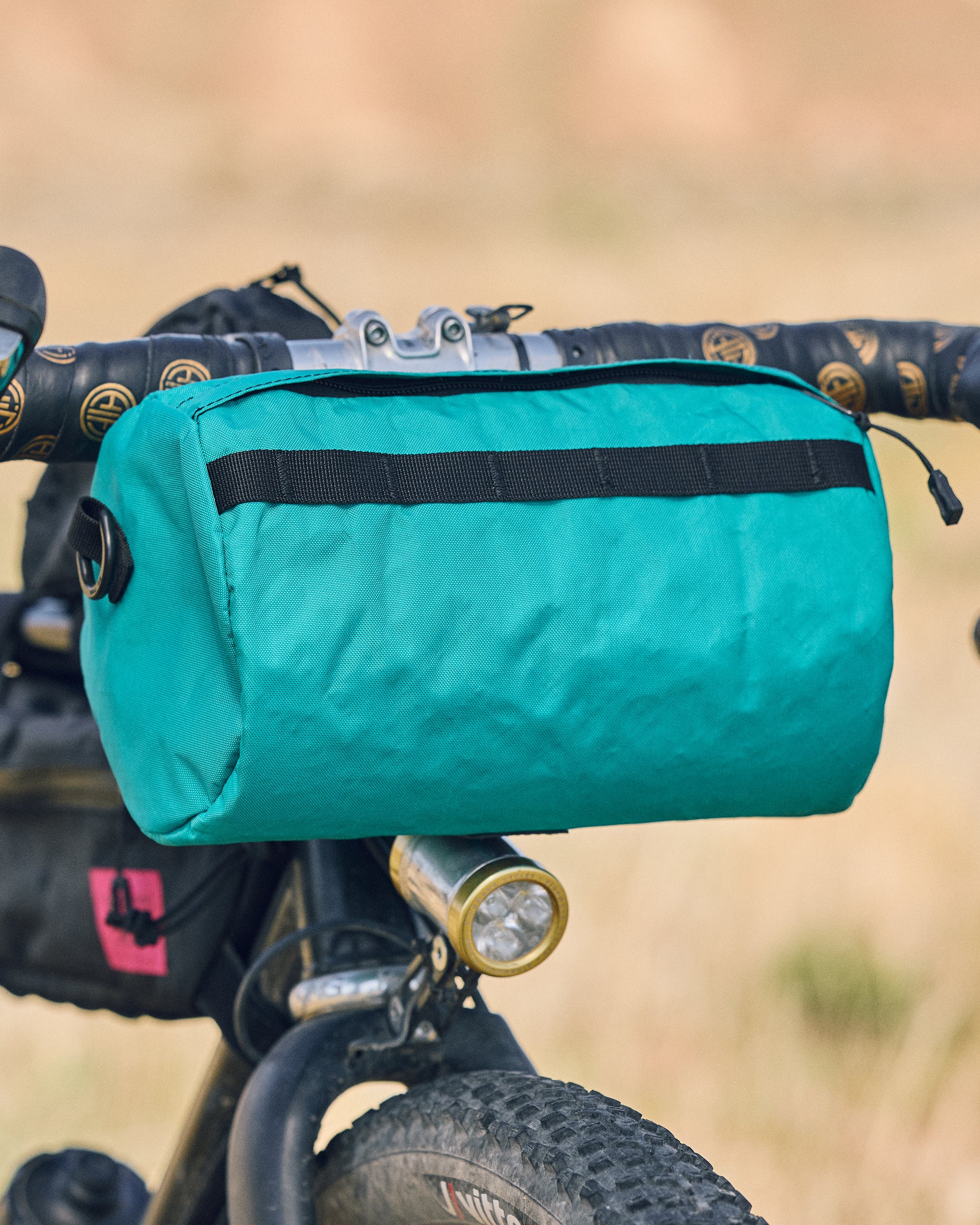 fahrrad sack kaufen Swift Industries Bandito Fahrrad Tasche Teal