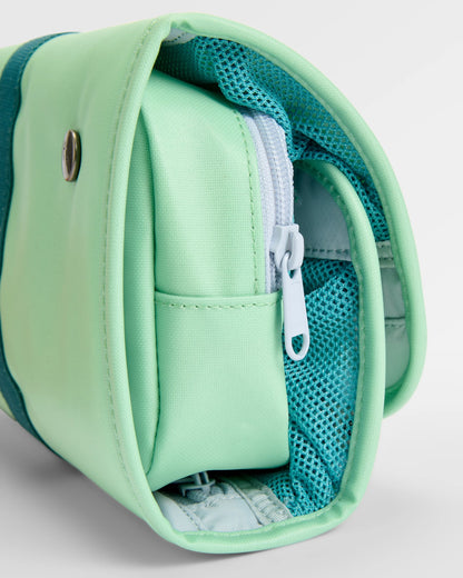 Drop Wash Kit - Mediterranean - Flatlay