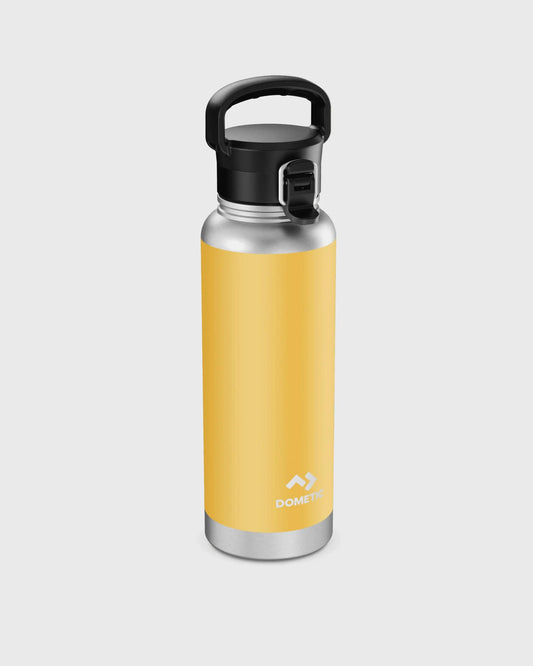 Dometic Thermo Bottle 120 - Glow