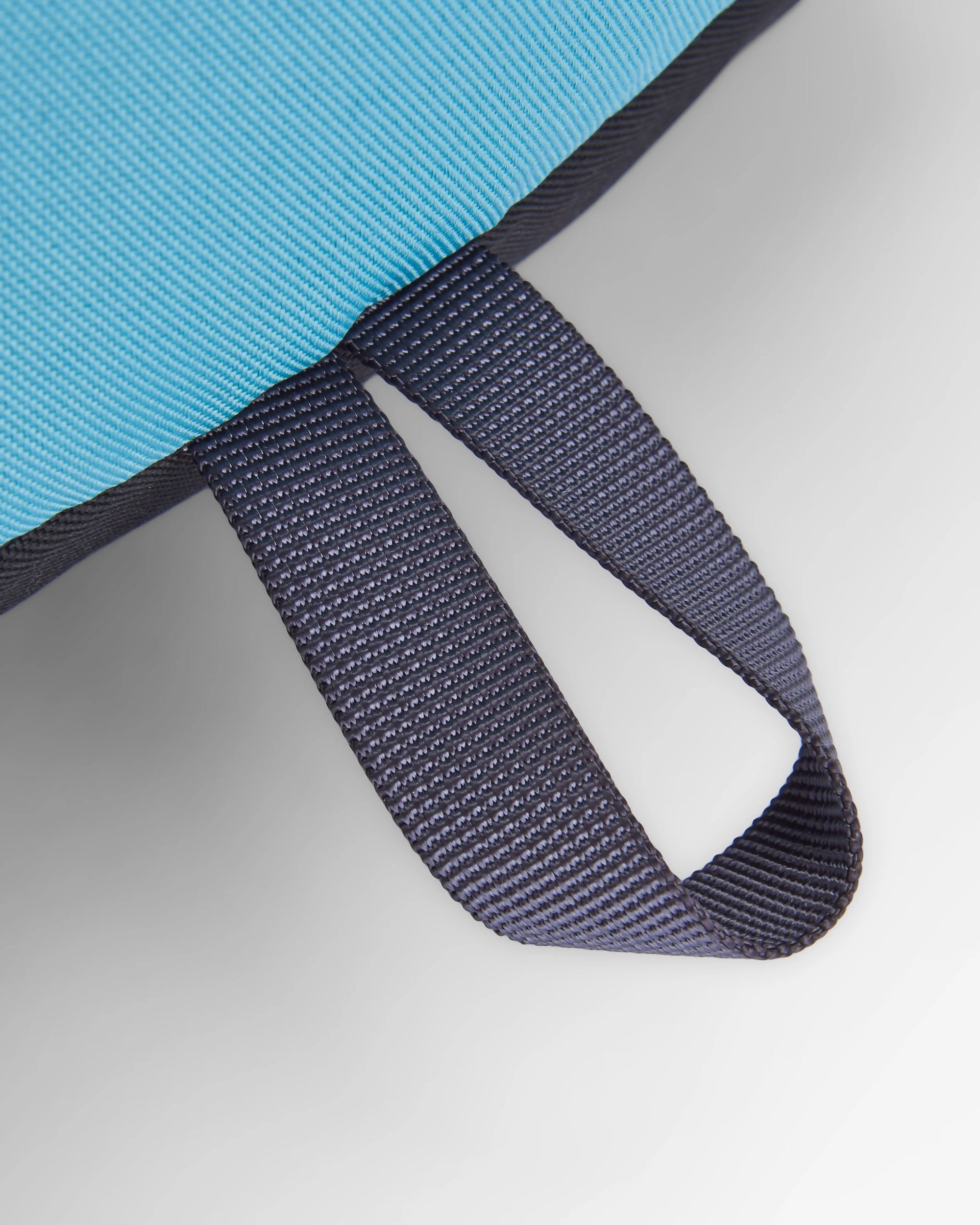 Boondocker Recycled 26L Backpack - Arctic/Retro Orange - Flatlay