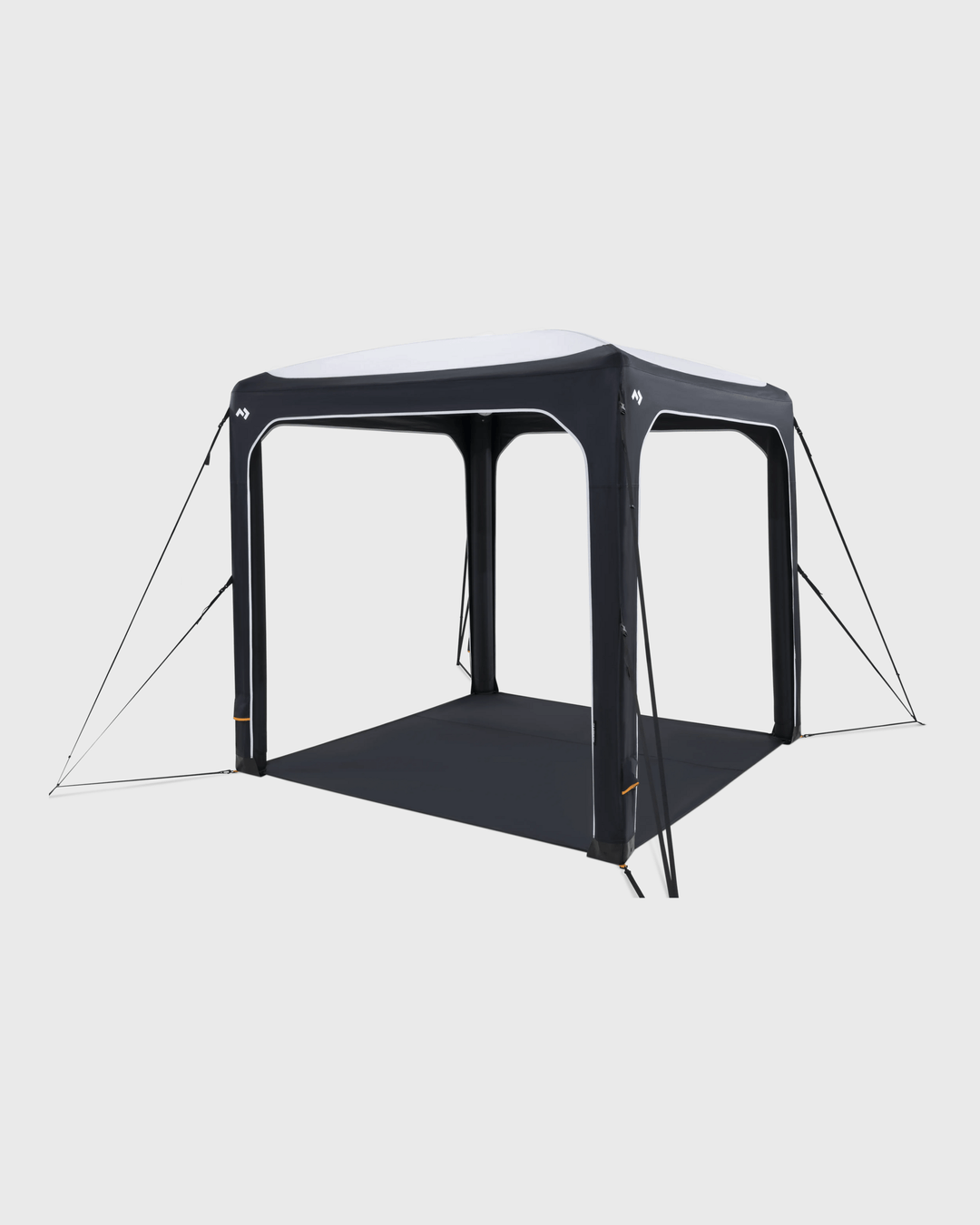 Dometic Hub 2.0 Package