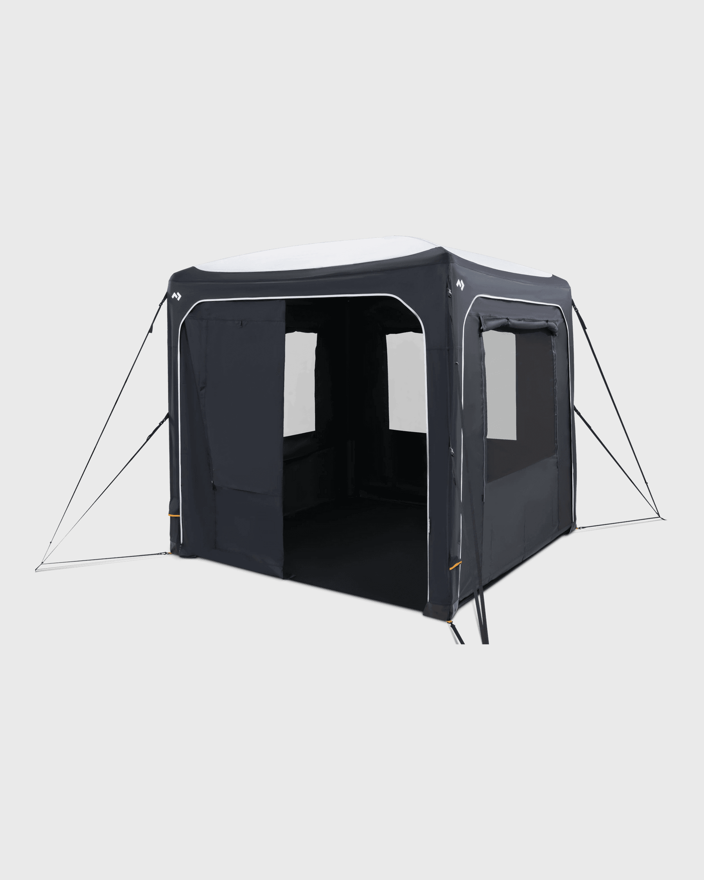 Dometic Hub 2.0 Package