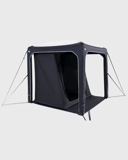Dometic Hub 2.0 Package