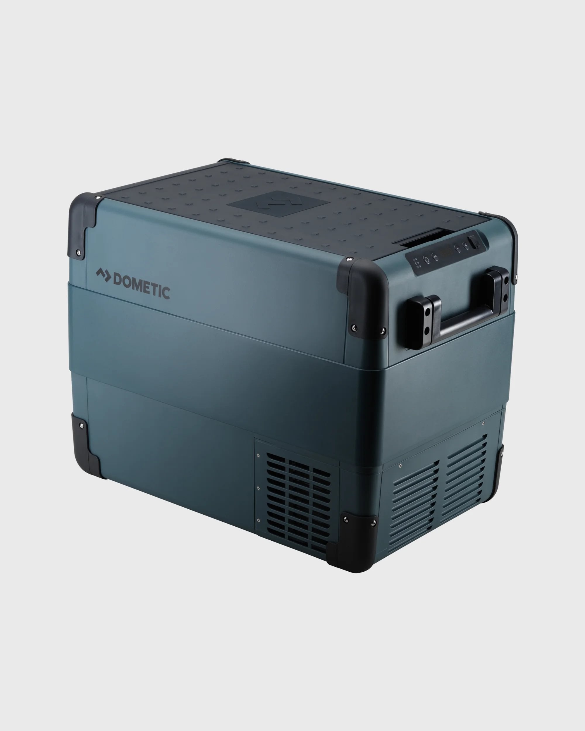 Dometic CFX2 45 - Flatlay