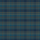 Tidal Blue Check