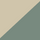 Stone/Pistachio