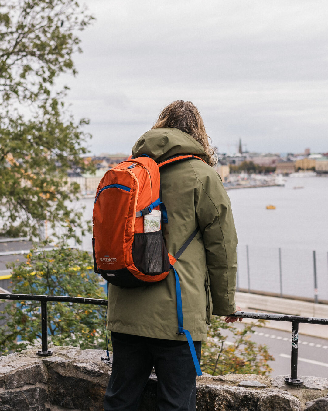 Mens 30l clearance backpack