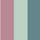 Pink Haze Multi