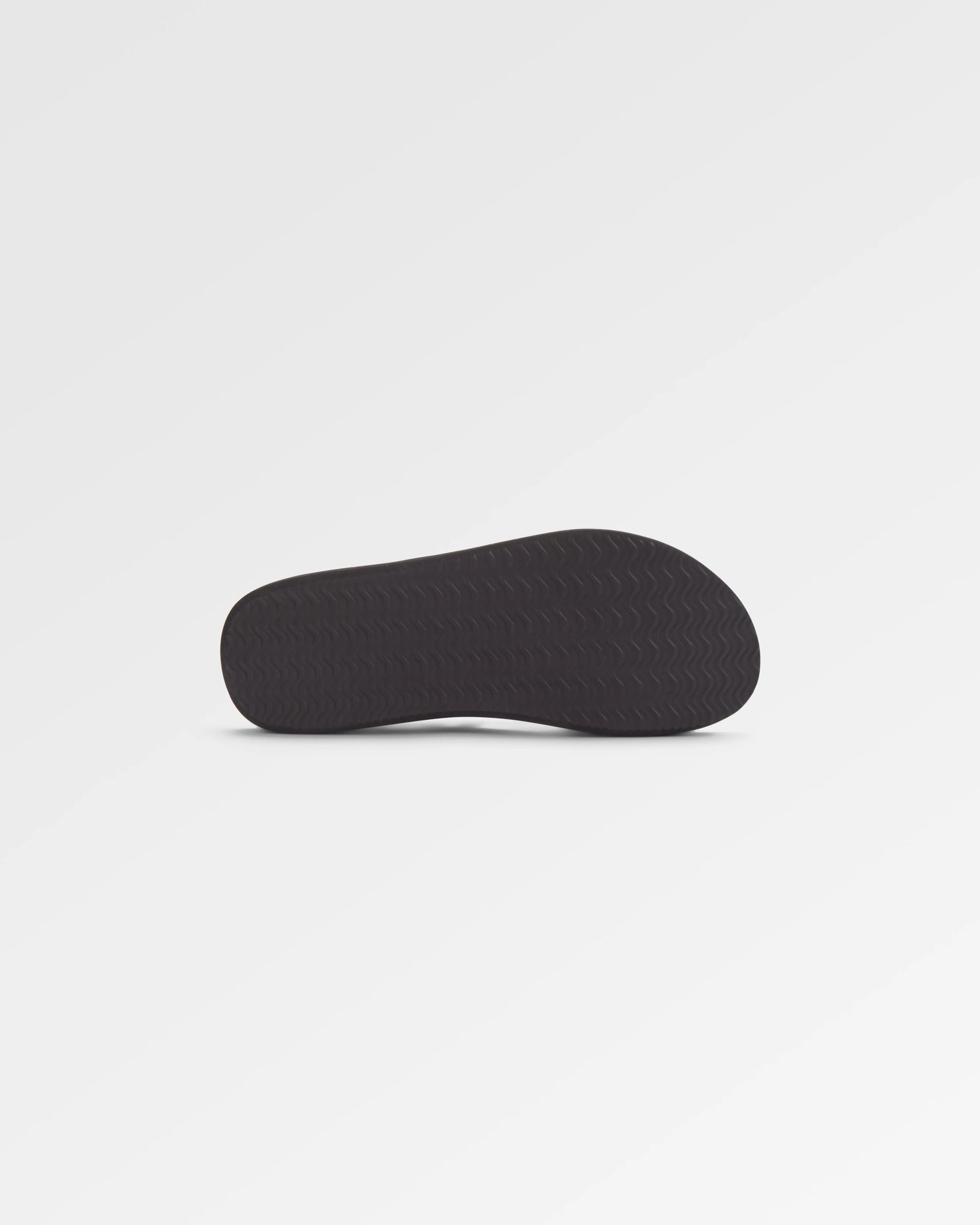 Atlas Sandal - Trail Monochrome