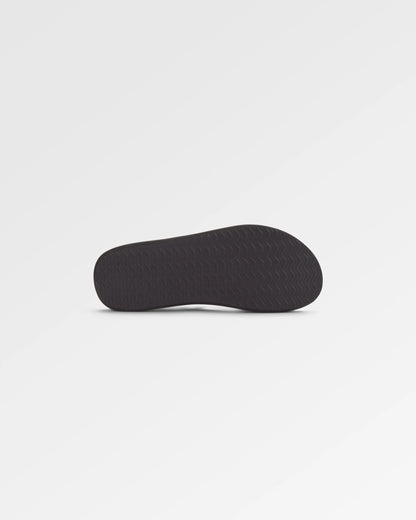 Atlas Sandal - Trail Monochrome