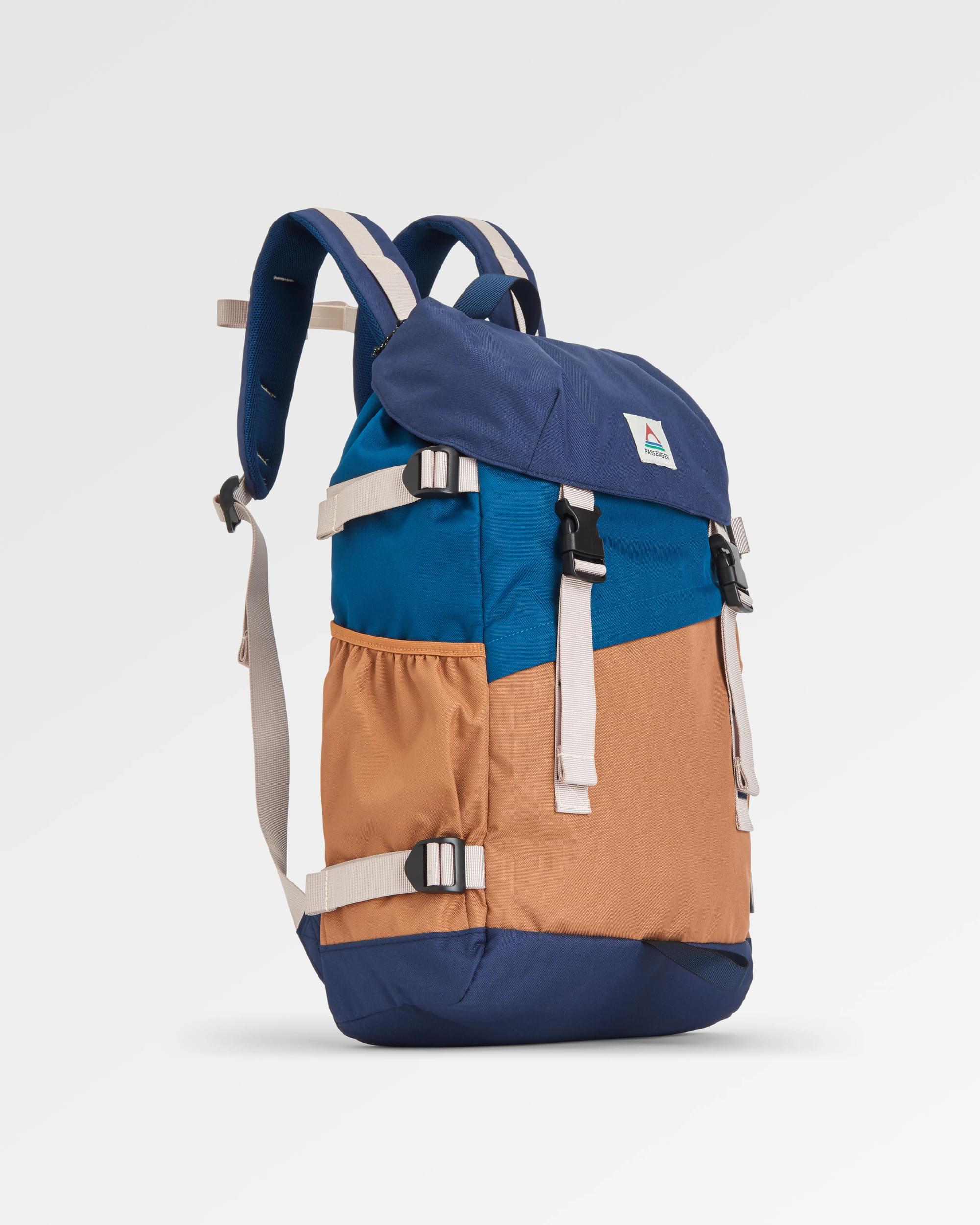 Men's backpacks sale sale