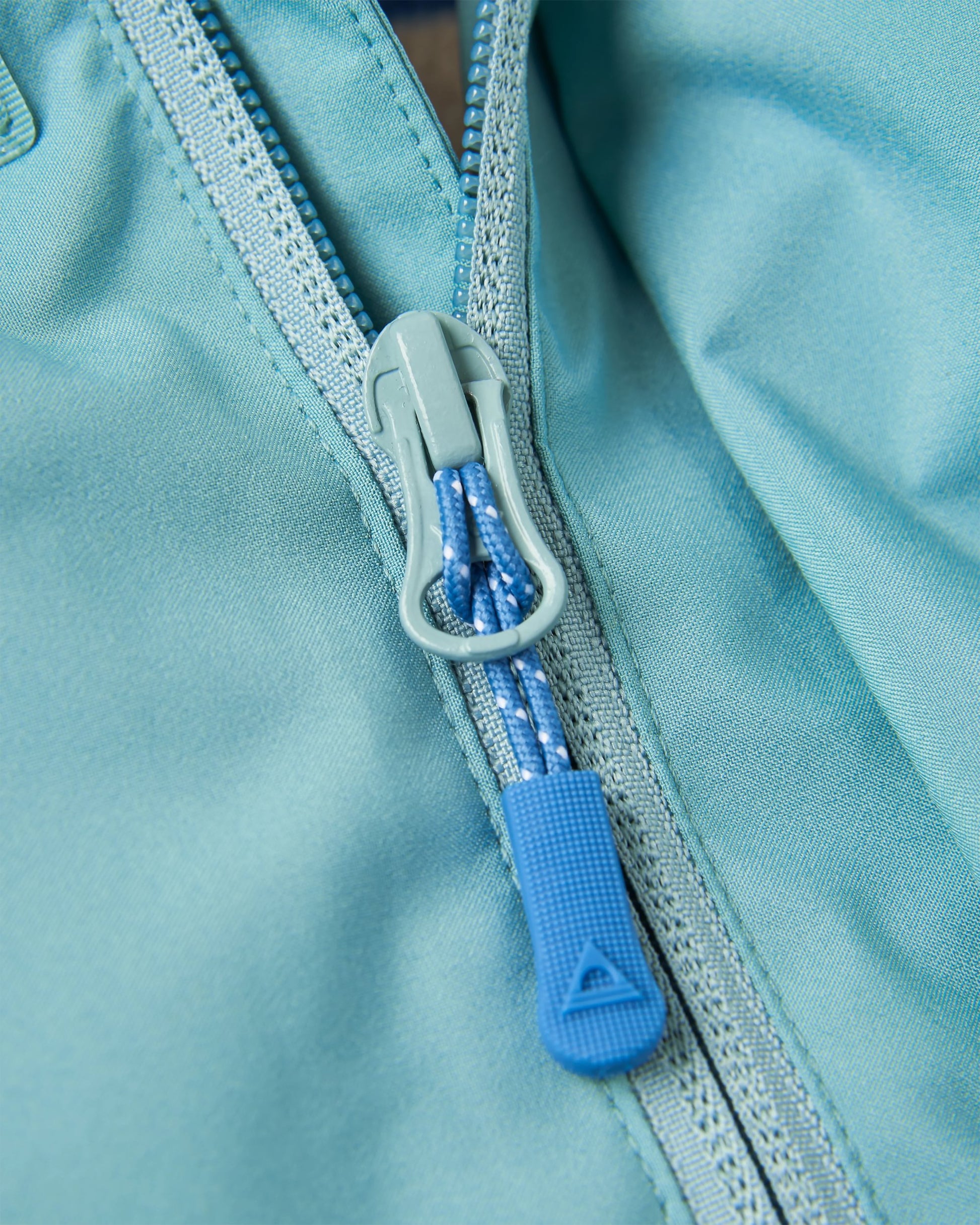Graniteridge Recycled Waterproof 3 in 1 Jacket - Arctic - Flatlay