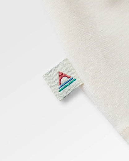 Sedona Drirelease® Active T-Shirt - Birch - Flatlay