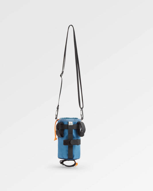 Refresh Hybrid Bottle Bag - Rich Navy/Surf Spray/Moonlight Blue