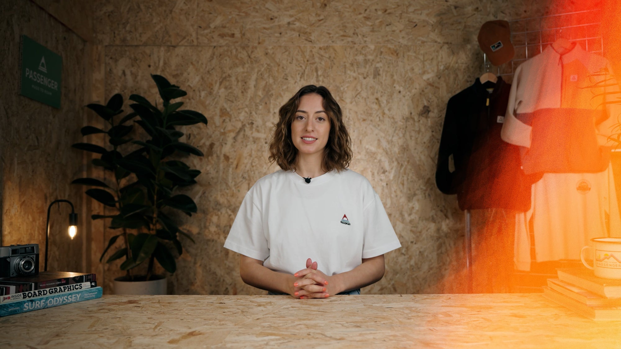 Charger la vidéo: 