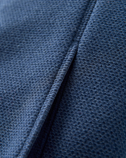 Men's Highland Recycled Polartec® Fleece - Arctic