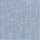 Chambray