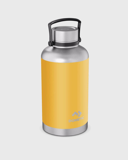 Dometic Thermo Bottle 192 - Glow