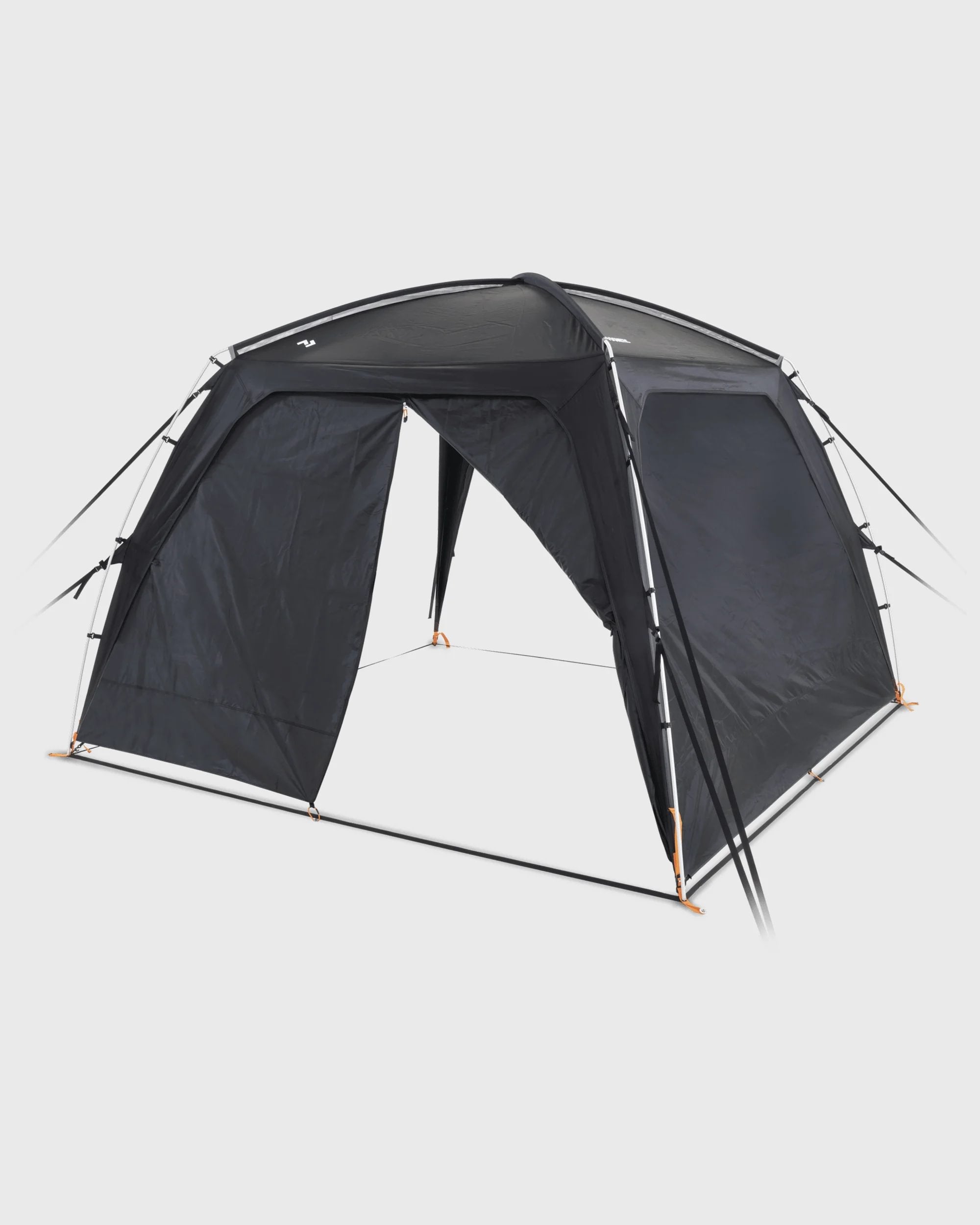 camping de shelter Dometic GO Kompaktes Camp-Shelter – Passenger