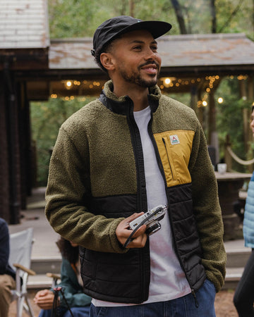 XV9T0knNffDIG8YAMKfuMwgh8OzkVe