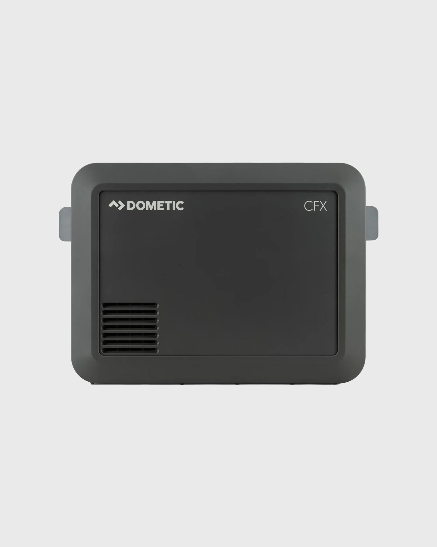 Dometic CFX5 45 - Flatlay