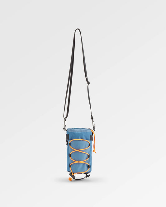 Refresh Hybrid Bottle Bag - Rich Navy/Surf Spray/Moonlight Blue