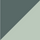 Spearmint/Deep Ocean