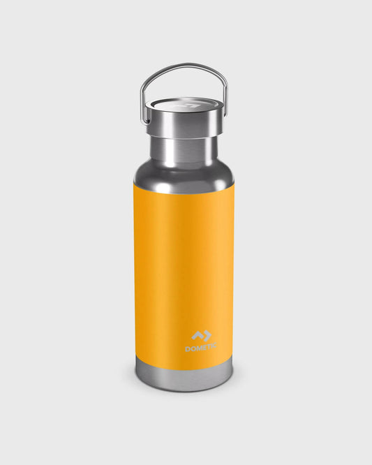 Dometic Thermo Bottle 48 THRM48 - Glow - Glow