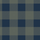 Staubiges Oliv/Dark Denim Kariert