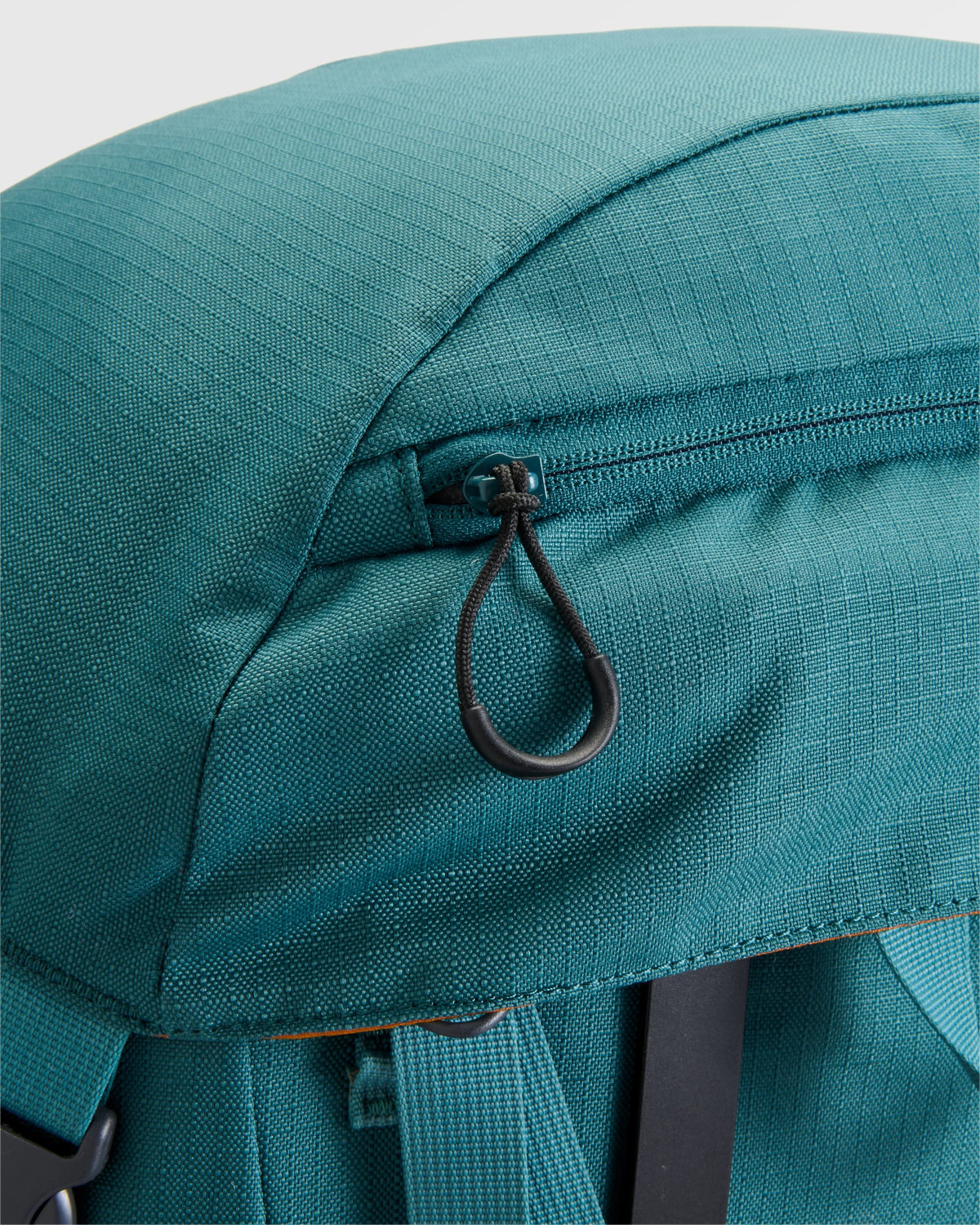 Odyssey 65L Backpack - Mediterranean - Flatlay