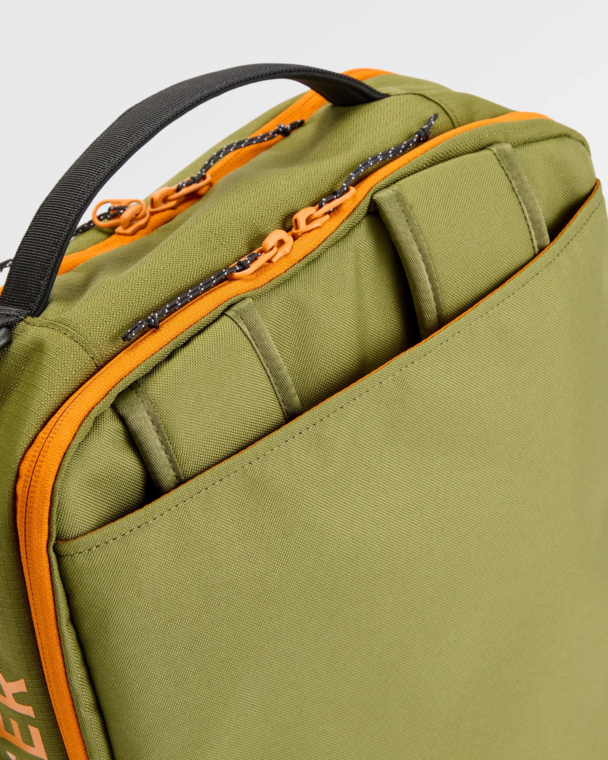 Odyssey 20L Reiserucksack