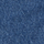 Mid Wash Denim