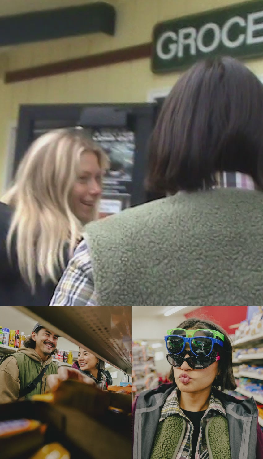 Video laden: 