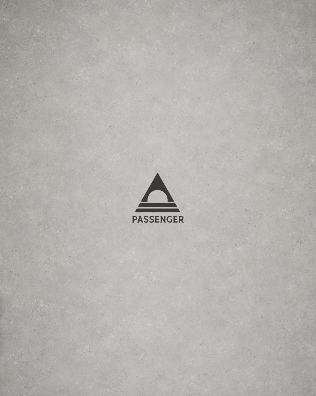 Boondocker Recycled Hip Pack - Rain Forest Orange Multi - 