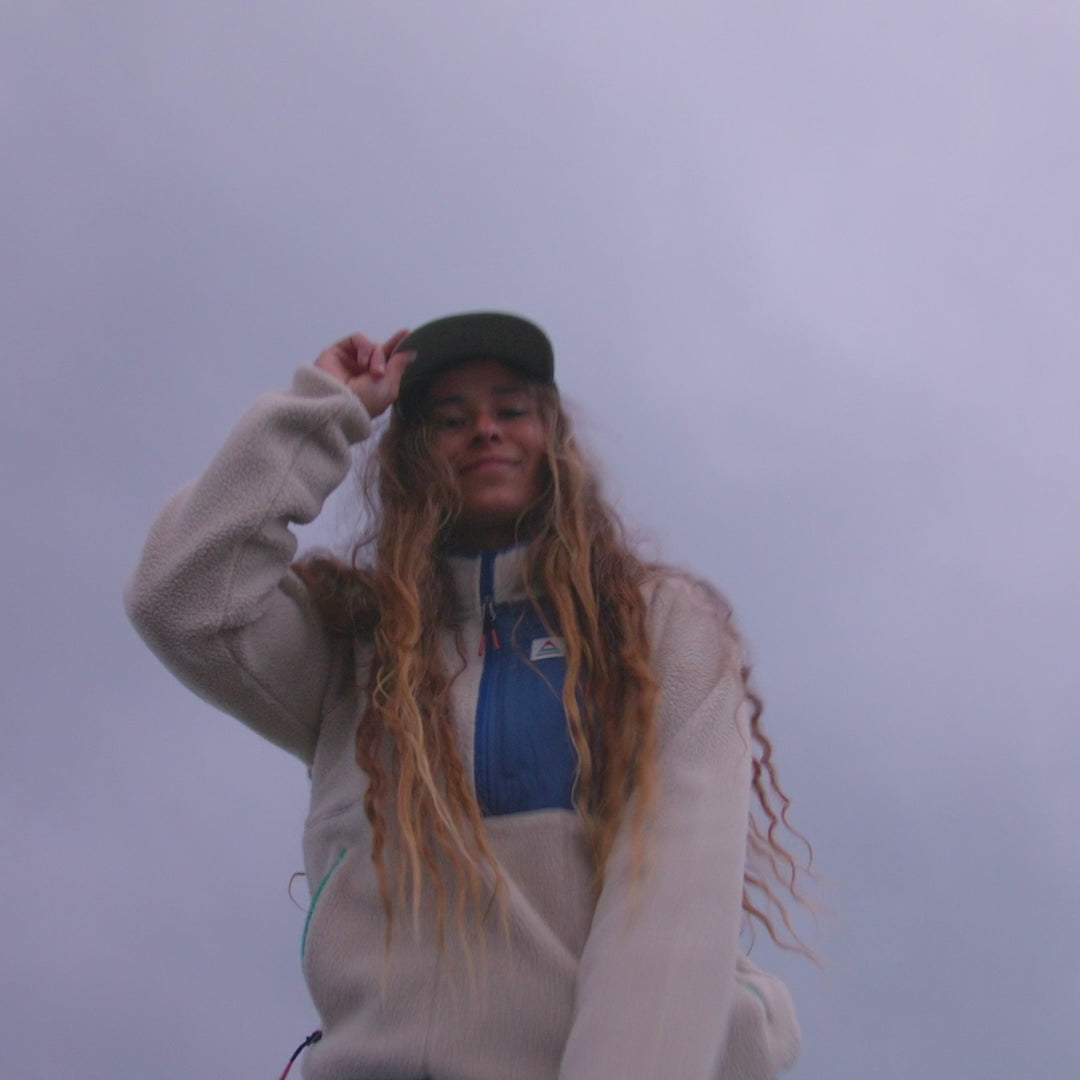 Cargar video: 