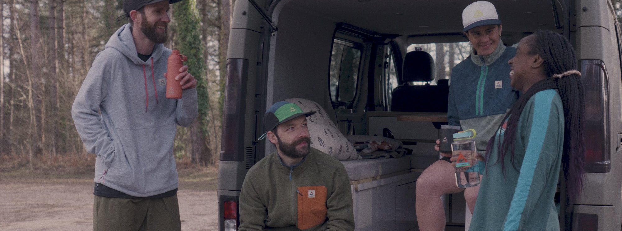 Video laden: 