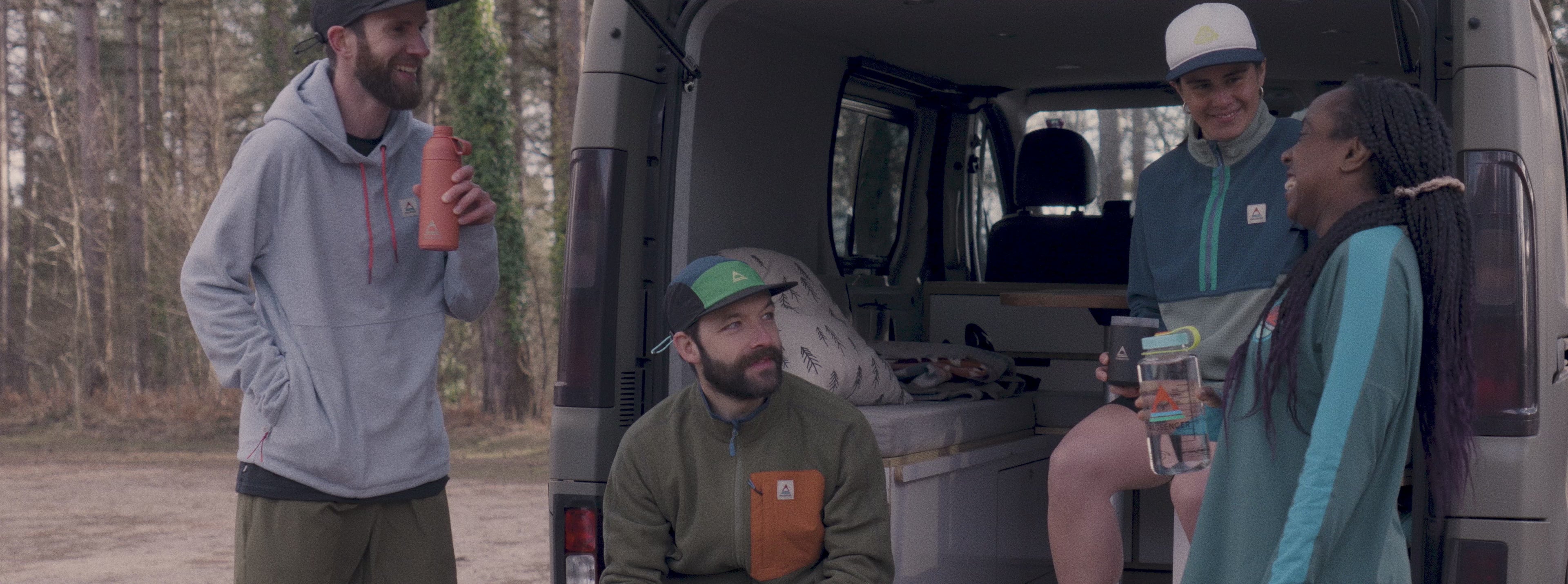 Video laden: 