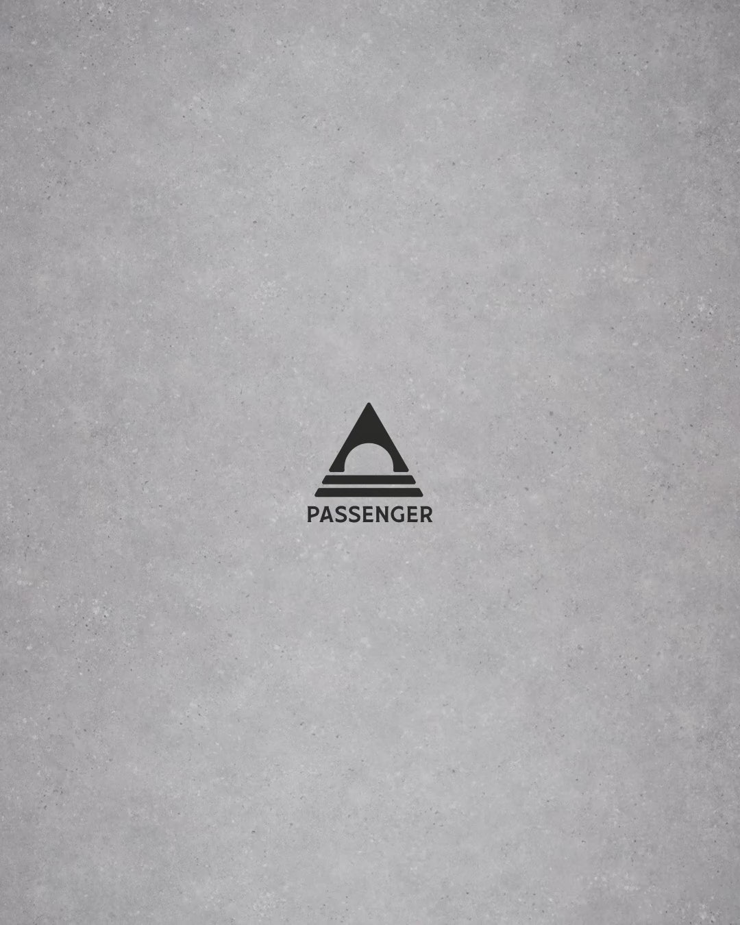 Rainstorm Recycled Waterproof Jacket - Tidal Blue/Arctic/Dusty Olive - 