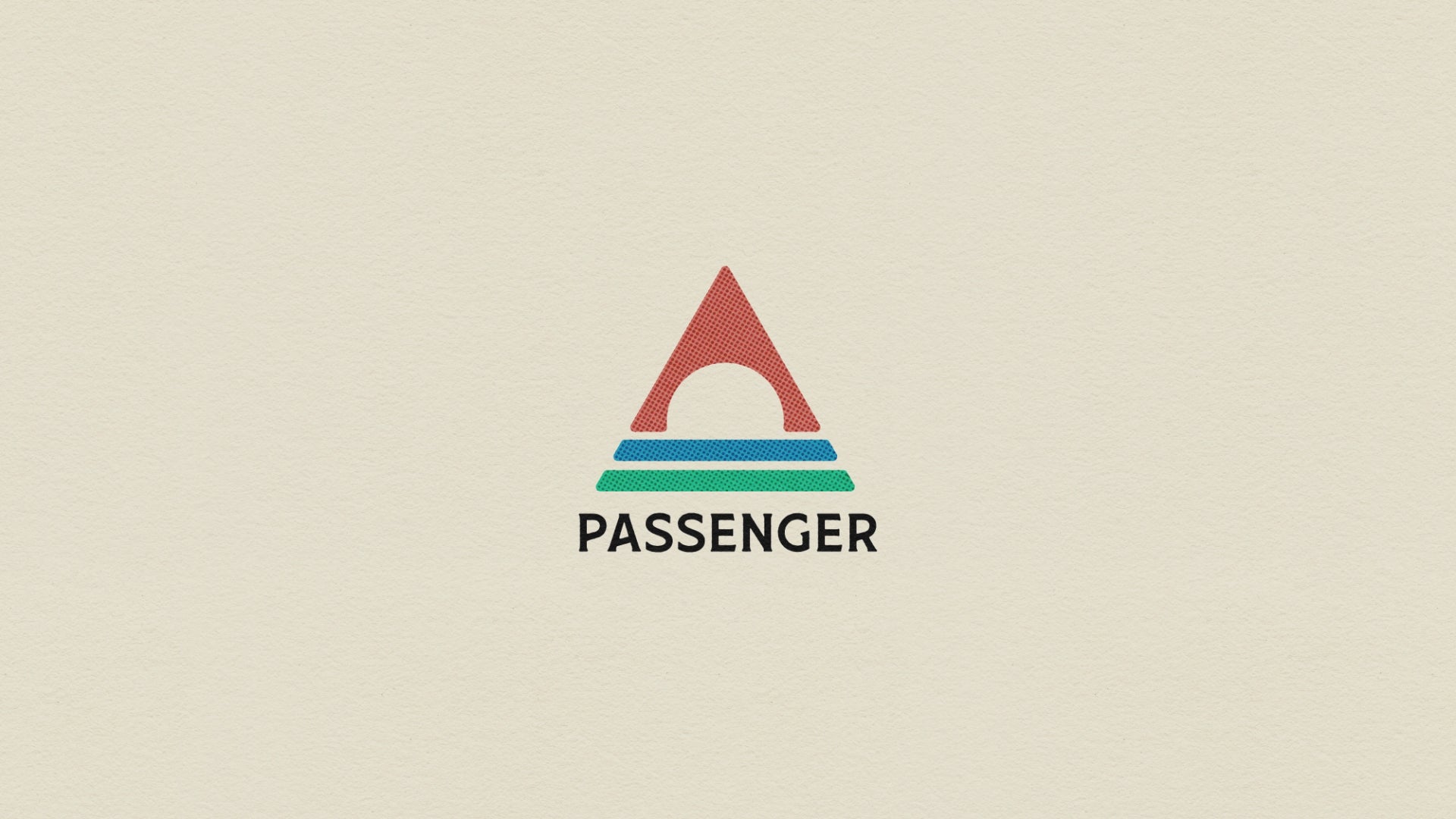 Charger la vidéo: Brand Video Encouraging sign up to the Roamers Collective