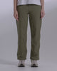 Jasper Outdoor Hybrid Trouser - Dusty Olive - 