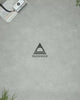 Drop Recycled Wash Kit - Khaki - 