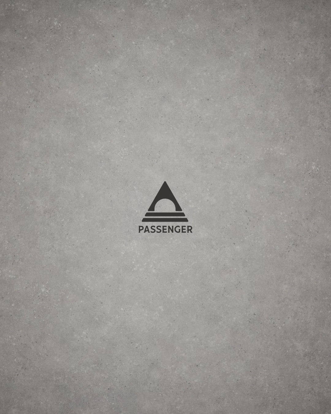 Shasta Lightweight Recycled Thermore® Insulated Jacket - Tidal Blue/Blue Steel/Birch - 